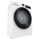 Стиральная машина Gorenje WNHEI74SAS Стиральная машина Gorenje WNHEI74SAS