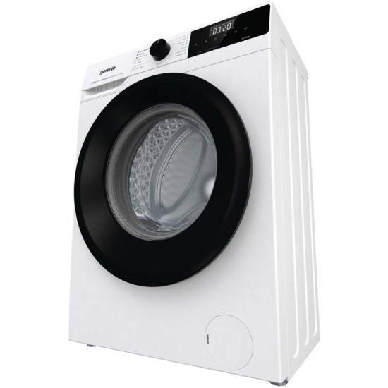 Стиральная машина Gorenje WNHEI74SAS Стиральная машина Gorenje WNHEI74SAS