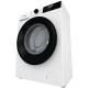 Стиральная машина Gorenje WNHEI74SAS Стиральная машина Gorenje WNHEI74SAS