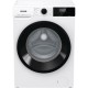 Стиральная машина Gorenje WNHEI74SAS Стиральная машина Gorenje WNHEI74SAS