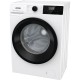 Стиральная машина Gorenje WNHEI74SAS Стиральная машина Gorenje WNHEI74SAS