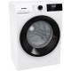 Стиральная машина Gorenje WNHEI74SAS Стиральная машина Gorenje WNHEI74SAS
