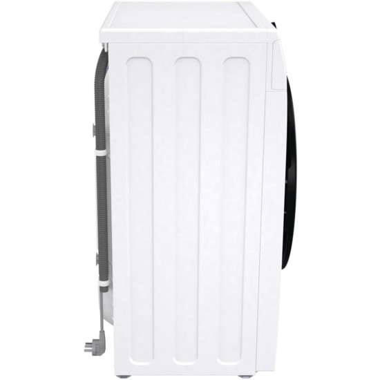 Стиральная машина Gorenje WNHEI74SAS Стиральная машина Gorenje WNHEI74SAS