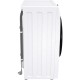 Стиральная машина Gorenje WNHEI74SAS Стиральная машина Gorenje WNHEI74SAS