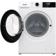 Стиральная машина Gorenje WNHEI74SAS Стиральная машина Gorenje WNHEI74SAS