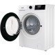 Стиральная машина Gorenje WNHEI74SAS Стиральная машина Gorenje WNHEI74SAS