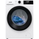 Стиральная машина Gorenje WNHEI74SAS Стиральная машина Gorenje WNHEI74SAS