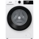 Стиральная машина Gorenje WNHEI74SAS Стиральная машина Gorenje WNHEI74SAS