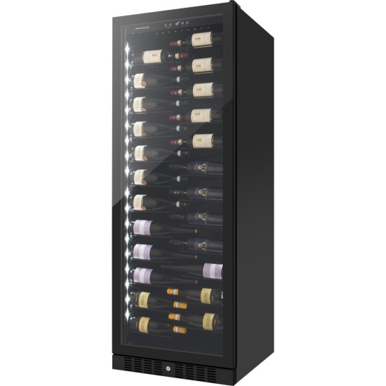 Холодильник Philco PW143GLV Холодильник Philco PW143GLV