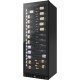 Холодильник Philco PW143GLV Холодильник Philco PW143GLV