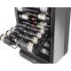 Холодильник Philco PW143GLV Холодильник Philco PW143GLV