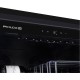 Холодильник Philco PW143GLV Холодильник Philco PW143GLV
