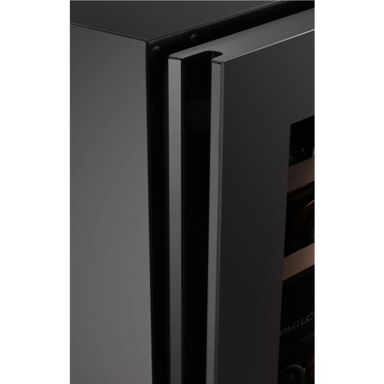Холодильник Philco PW143GLV Холодильник Philco PW143GLV