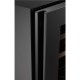 Холодильник Philco PW143GLV Холодильник Philco PW143GLV