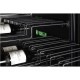 Холодильник Philco PW143GLV Холодильник Philco PW143GLV