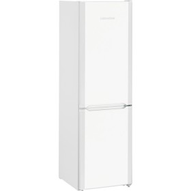 Холодильник Liebherr CUE3331