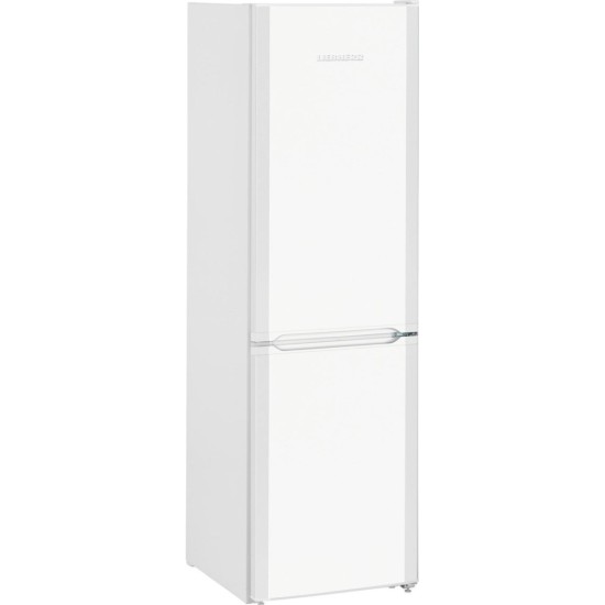 Холодильник Liebherr CUE3331 Холодильник Liebherr CUE3331
