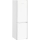 Холодильник Liebherr CUE3331 Холодильник Liebherr CUE3331