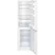 Холодильник Liebherr CUE3331 Холодильник Liebherr CUE3331