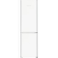 Холодильник Liebherr CUE3331