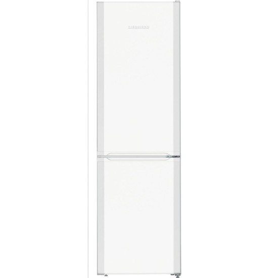 Холодильник Liebherr CUE3331 Холодильник Liebherr CUE3331