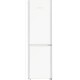 Холодильник Liebherr CUE3331 Холодильник Liebherr CUE3331