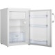 Холодильник Gorenje RB492PW Холодильник Gorenje RB492PW