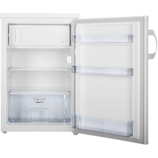 Холодильник Gorenje RB492PW Холодильник Gorenje RB492PW