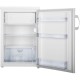 Холодильник Gorenje RB492PW Холодильник Gorenje RB492PW
