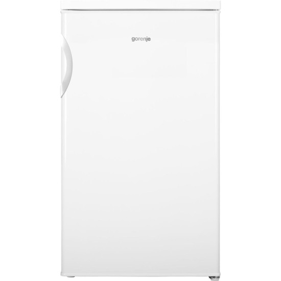 Холодильник Gorenje RB492PW Холодильник Gorenje RB492PW
