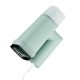 Отпариватель для одежды HEINNER HGS-1500GR Отпариватель для одежды HEINNER HGS-1500GR