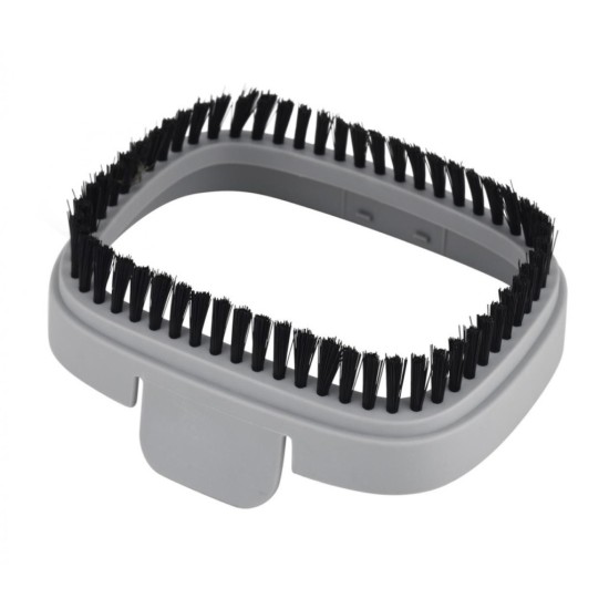 Отпариватель для одежды HEINNER HGS-1500GR Отпариватель для одежды HEINNER HGS-1500GR