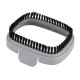 Отпариватель для одежды HEINNER HGS-1500GR Отпариватель для одежды HEINNER HGS-1500GR