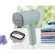 Отпариватель для одежды HEINNER HGS-1500GR Отпариватель для одежды HEINNER HGS-1500GR