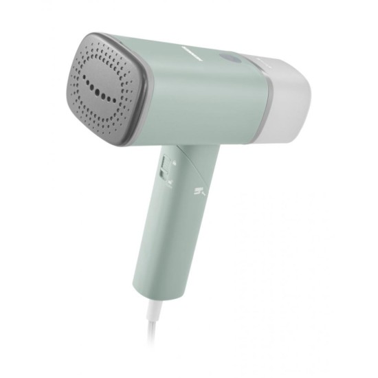 Отпариватель для одежды HEINNER HGS-1500GR Отпариватель для одежды HEINNER HGS-1500GR