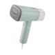 Отпариватель для одежды HEINNER HGS-1500GR Отпариватель для одежды HEINNER HGS-1500GR