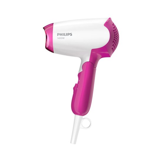 Фен Philips BHD003/00 Фен Philips BHD003/00