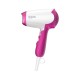 Фен Philips BHD003/00 Фен Philips BHD003/00