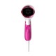 Фен Philips BHD003/00 Фен Philips BHD003/00
