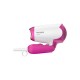 Фен Philips BHD003/00 Фен Philips BHD003/00