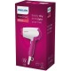 Фен Philips BHD003/00 Фен Philips BHD003/00
