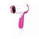 Фен Philips BHD003/00 Фен Philips BHD003/00