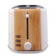 Тостер HEINNER HTP-WH800BB Тостер HEINNER HTP-WH800BB