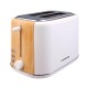 Тостер HEINNER HTP-WH800BB Тостер HEINNER HTP-WH800BB