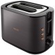 Тостер Philips HD2650/30 Тостер Philips HD2650/30
