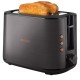 Тостер Philips HD2650/30 Тостер Philips HD2650/30