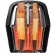 Тостер Philips HD2650/30 Тостер Philips HD2650/30