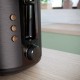 Тостер Philips HD2650/30 Тостер Philips HD2650/30