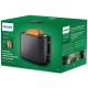 Тостер Philips HD2650/30 Тостер Philips HD2650/30