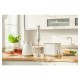 Тостер Sencor STS7500WH Тостер Sencor STS7500WH